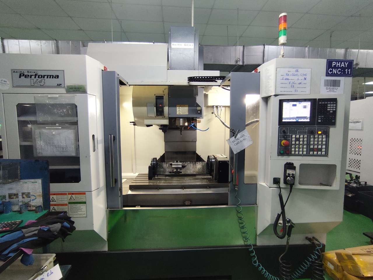 milling machine.jpg